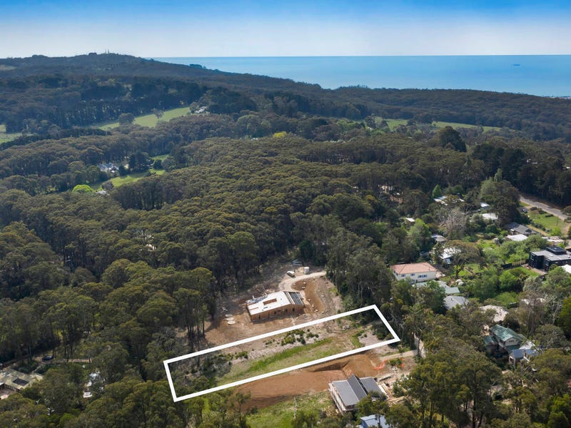 9 Collins Street, Red Hill, Vic 3937 Residential Land for Sale