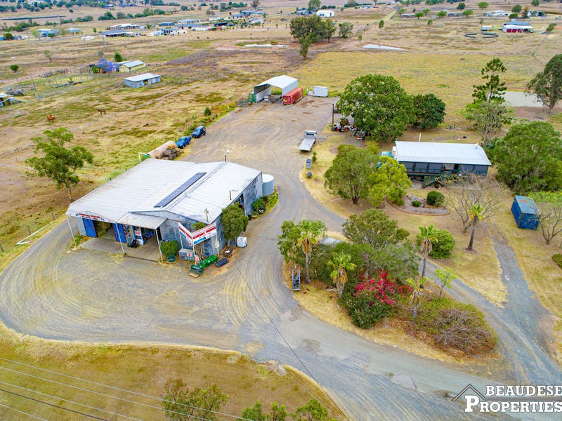 6457 Mount Lindesay Highway, Gleneagle, QLD 4285