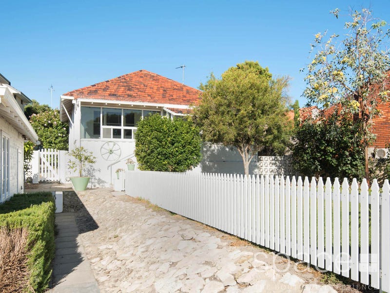 29 Branksome Gardens, City Beach, WA 6015