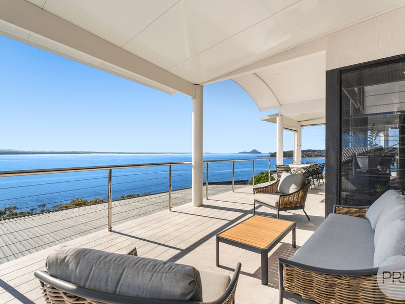 43 Scott Circuit, Salamander Bay, NSW 2317