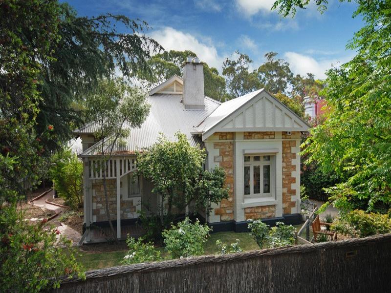 3 Holden Street, Kensington Park, SA 5068