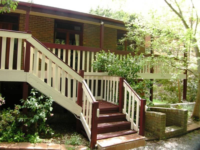 9 St Wilfred Avenue, Stirling, SA 5152 Property Details