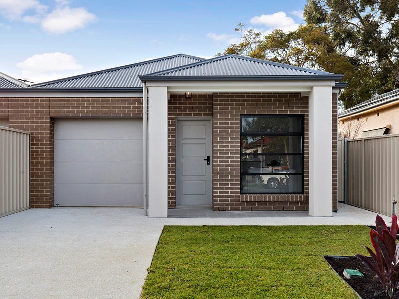 31 Kent Street, South Plympton, SA 5038