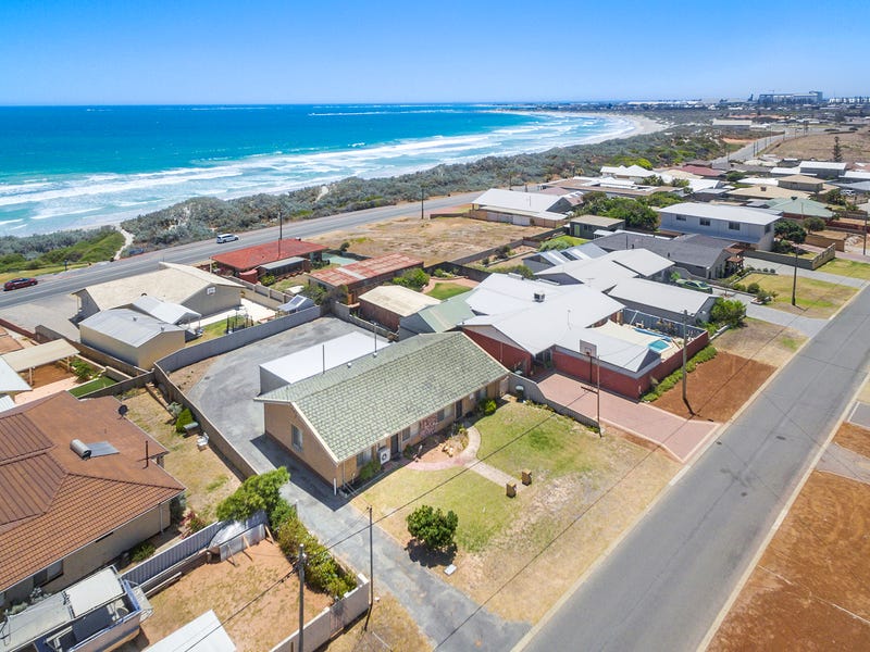 3A Nigel Cres, Tarcoola Beach, WA 6530