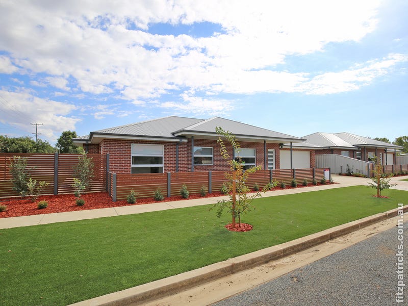 48 Albury Street, Wagga Wagga, NSW 2650