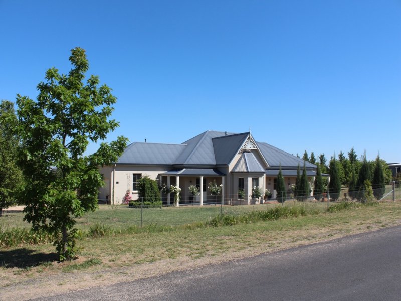 98 Blue Ridge Drive, Bathurst, NSW 2795 Property Details