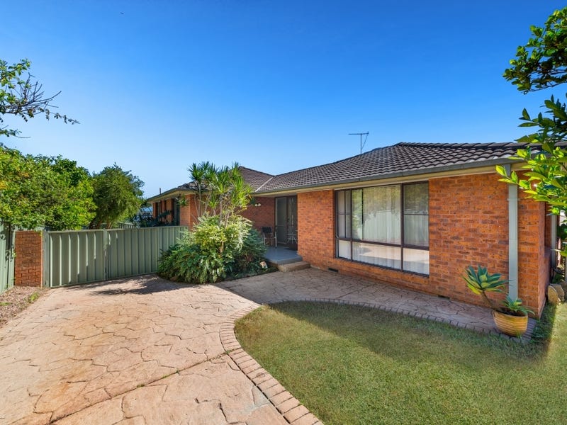 46 Beaumont Avenue, Wyoming, NSW 2250
