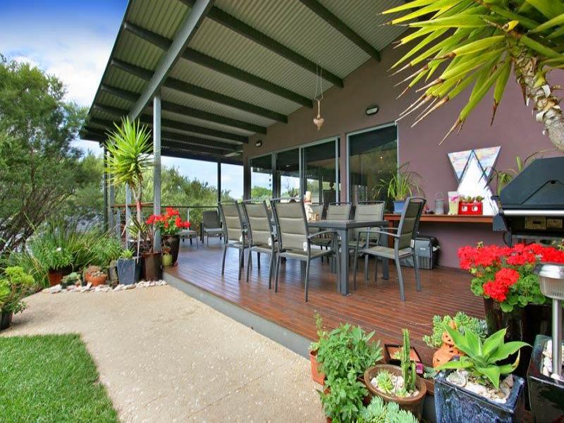 59 Avon Road, Rye, VIC 3941