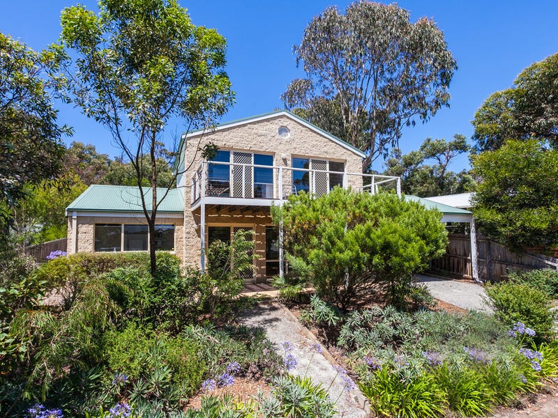 8 Birdie Avenue, Anglesea, Vic 3230 Property Details