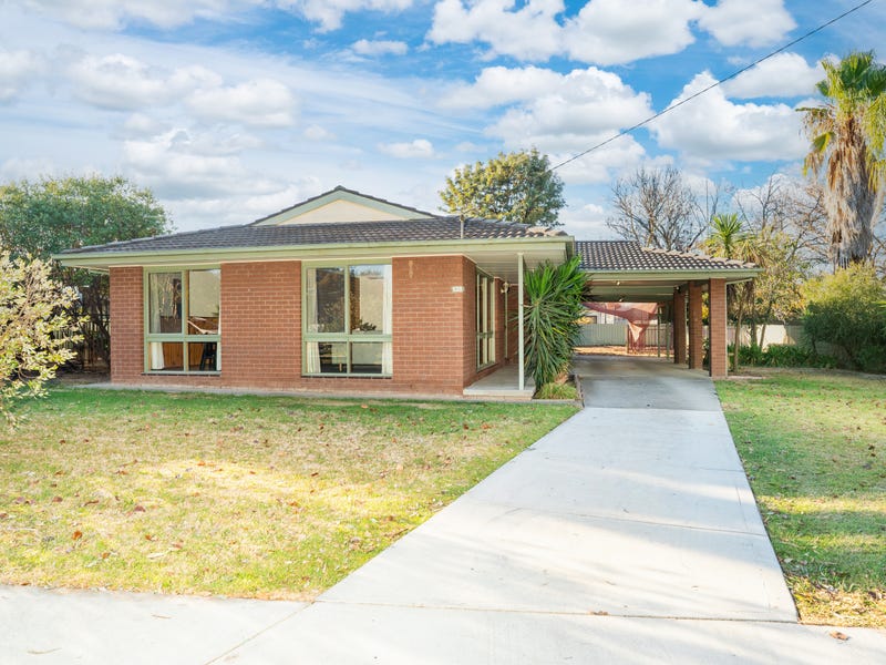 4 Bedroom Houses for Sale in NSW Pg. 3