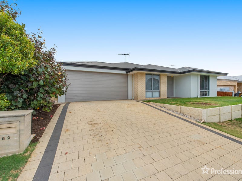 62 Iluka Road, Dawesville, WA 6211 - Property Details