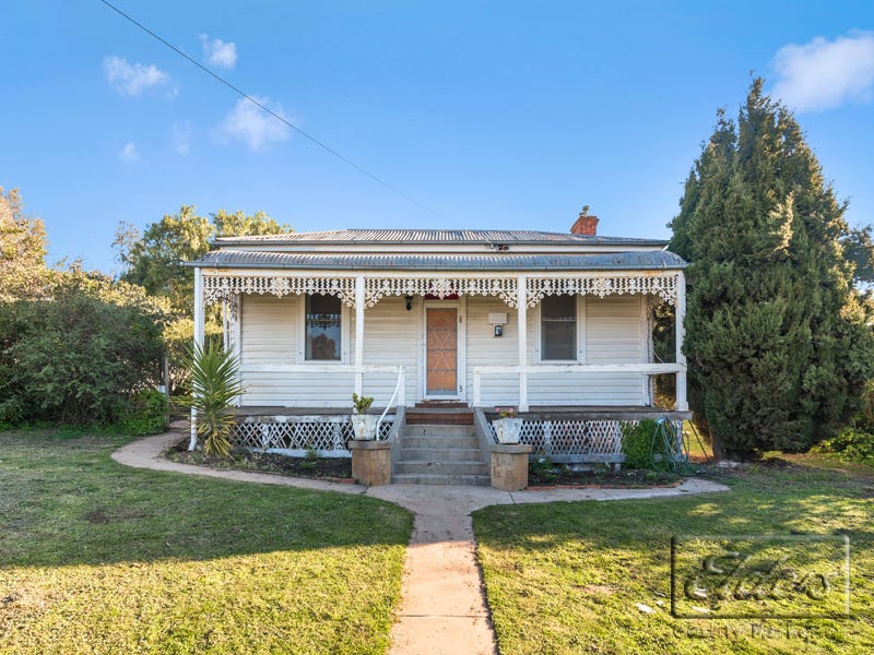 9 Hill Street, Bendigo, Vic 3550