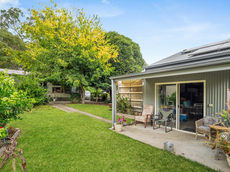 1264 Bull Creek Road, Ashbourne, SA 5157