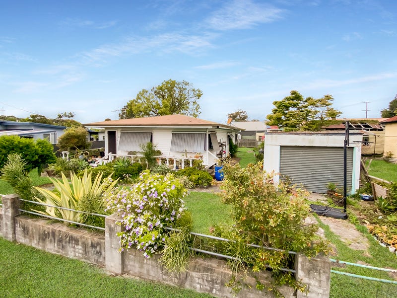 26 Cornwall Street, Taree, NSW 2430 Property Details