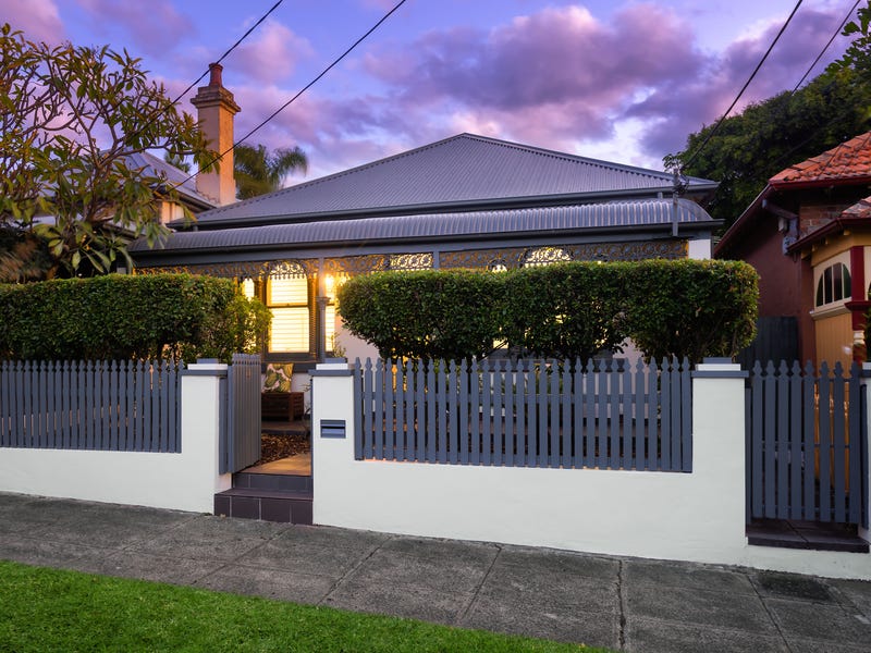 28 Premier Street, Marrickville, NSW 2204 Property Details