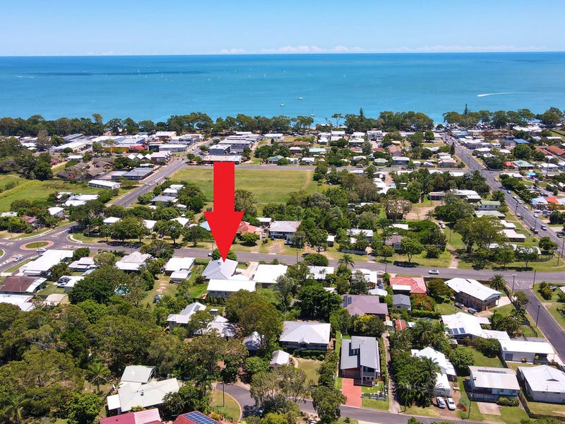 Real Estate & Property for Sale in QLD Pg. 20