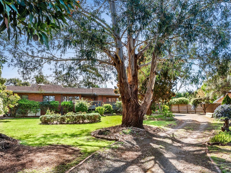 44 Moorooduc Highway, Frankston South, VIC 3199