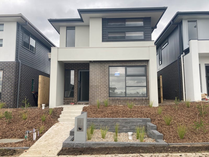 22 Lumsden Avenue, North Kellyville, NSW 2155