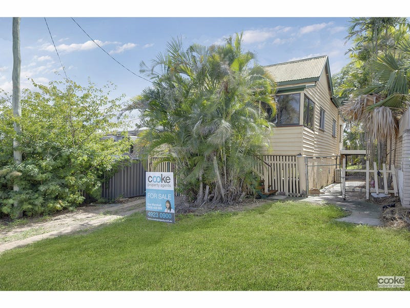 Real Estate & Property for Sale in Rockhampton Greater Region, QLD Pg