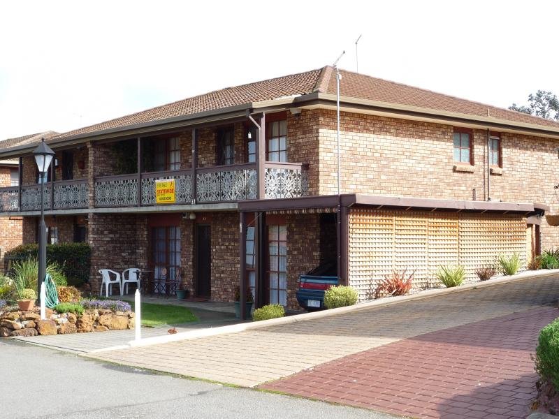 37 McCulloch Drive, Hadspen, Tas 7290 Property Details