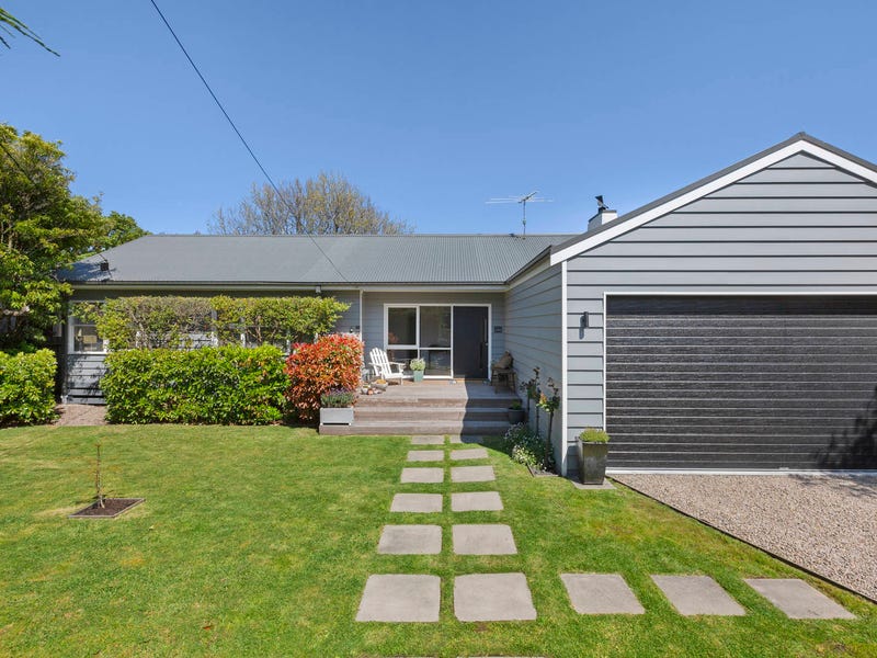 20 Helena Street, Mount Martha, Vic 3934 House for Sale realestate