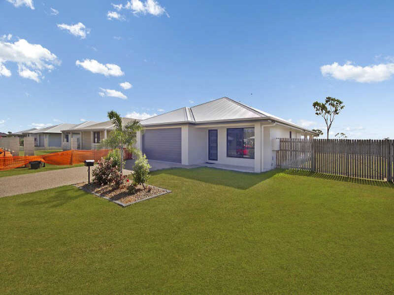 23 Stella Street, Kelso, QLD 4815