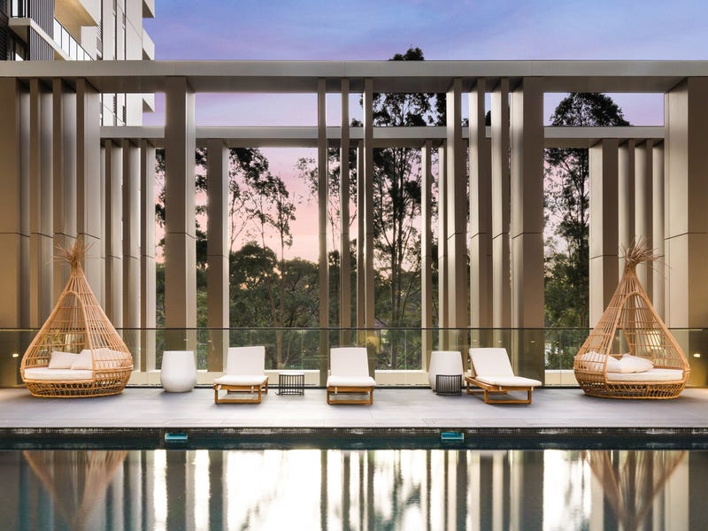 Real Estate & Property for Sale in Gordon, NSW 2072 Pg. 37 realestate