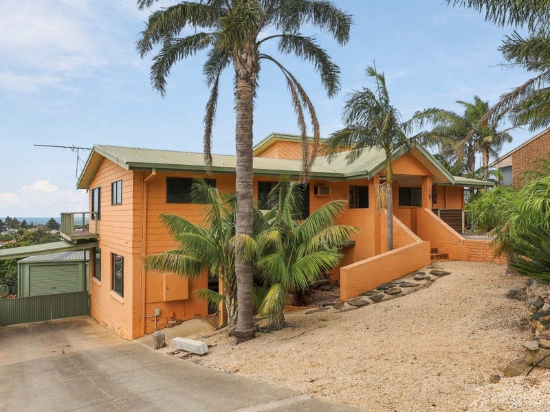 Real Estate for Sale in Encounter Bay, SA 5211 - realestate.com.au
