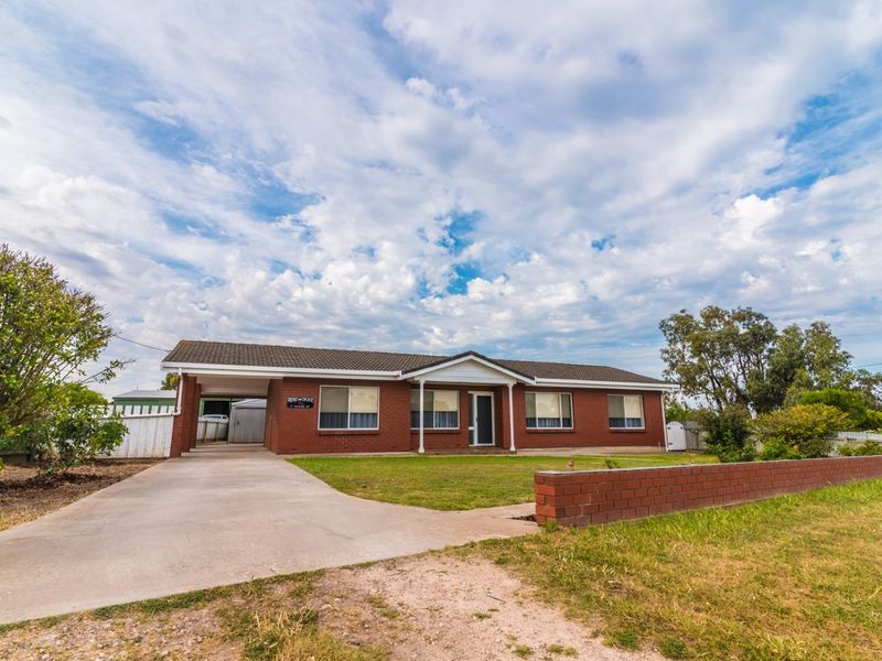 7 Dease Street, Coobowie, SA 5583