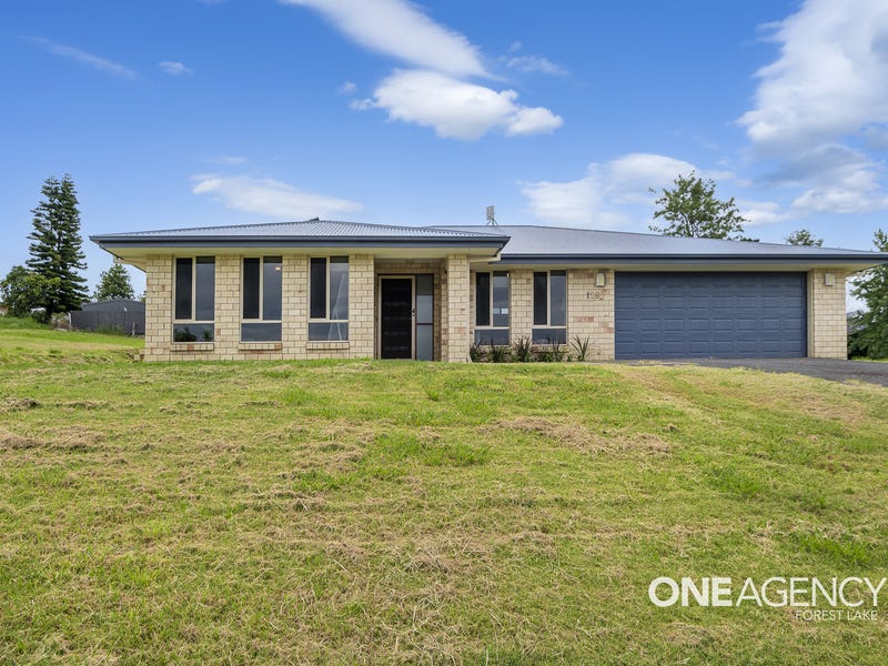 128 Owens St, Marburg, Qld 4346 House for Sale