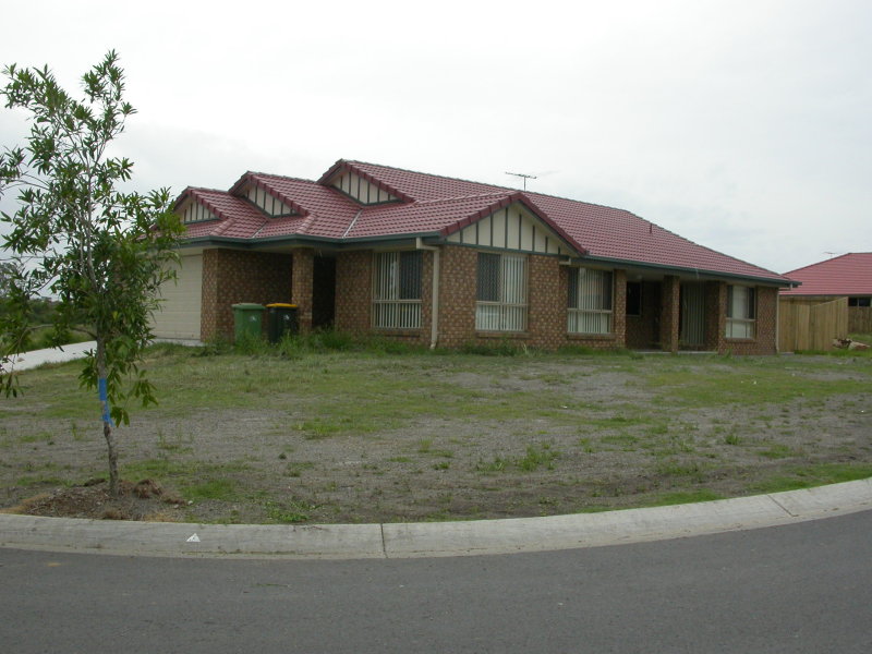 12 Leichhardt Avenue, Rothwell, QLD 4022