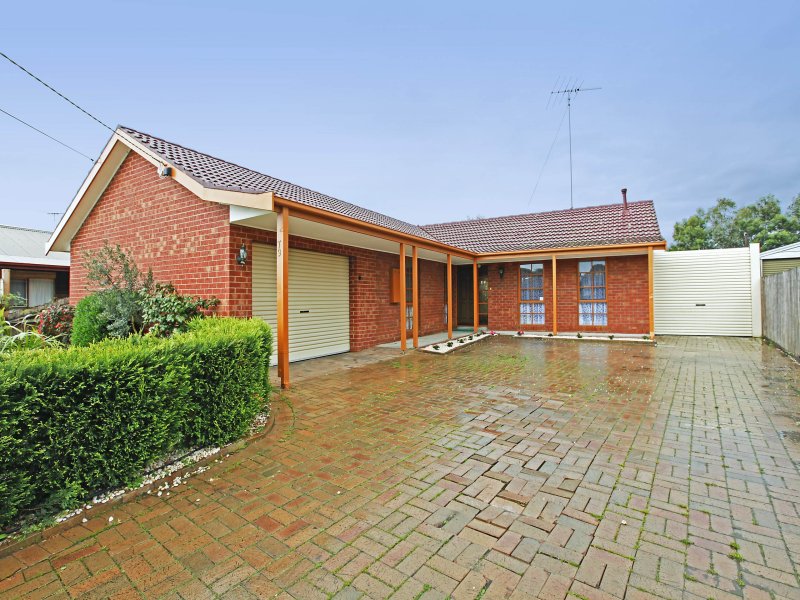 79 Solar Drive, Whittington, Vic 3219 Property Details