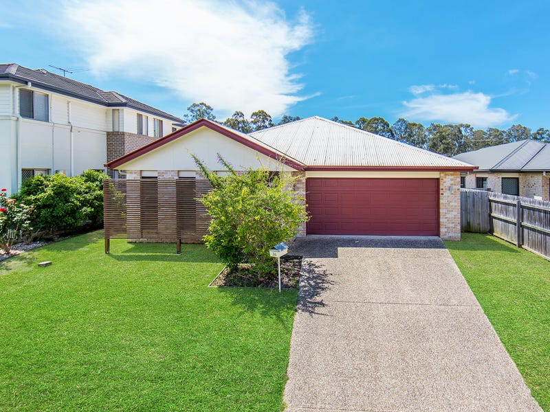 36 Highbridge Circuit, Carseldine, QLD 4034