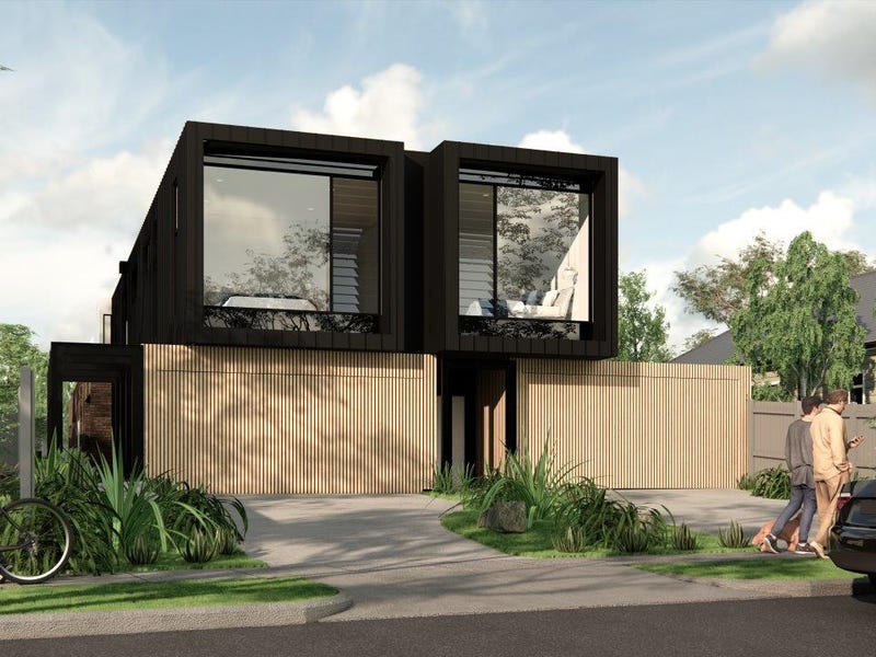 27 Wilsons Road, Mornington, Vic 3931 House for Sale