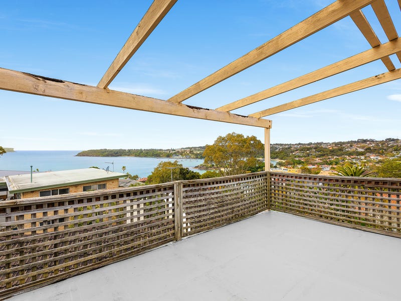 Houses for Sale in Mosman, NSW 2088