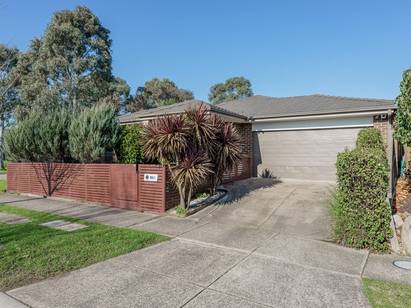 127 Moondarra Drive, Berwick, VIC 3806