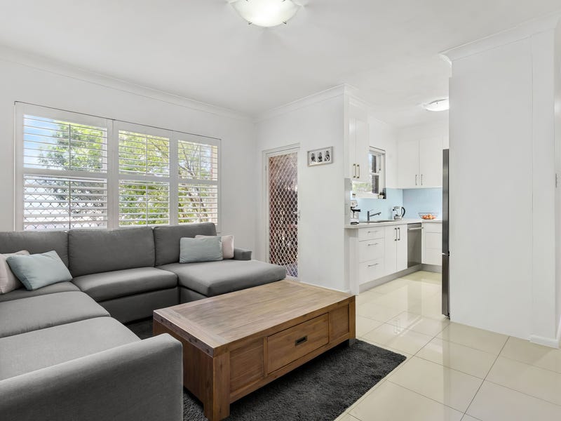 2-9-kiora-road-miranda-nsw-2228-property-details