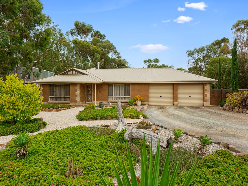 5 Atkinson Road, Kanmantoo, SA 5252 Property Details