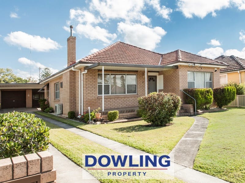 15 Warringhi Street Raymond Terrace Nsw 2324