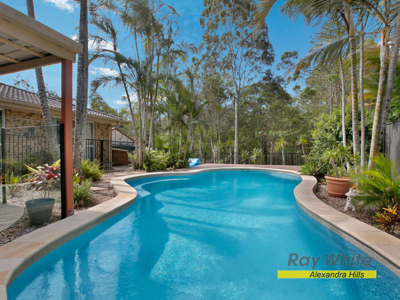 38 Glover Drive, Alexandra Hills, QLD 4161