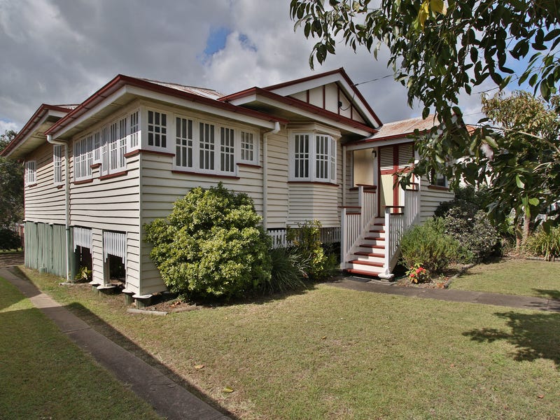 85 Woodend Road, Woodend, QLD 4305