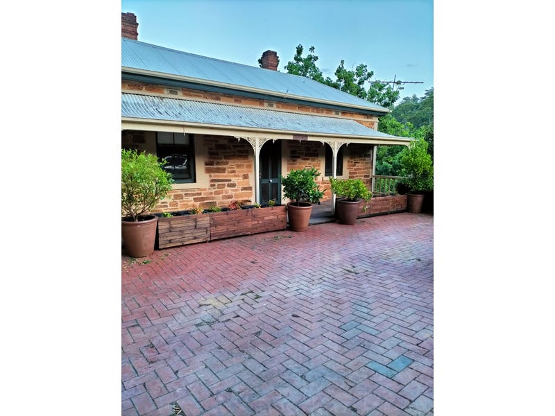 62C Cherryville Road, Cherryville, SA 5134 House for Rent