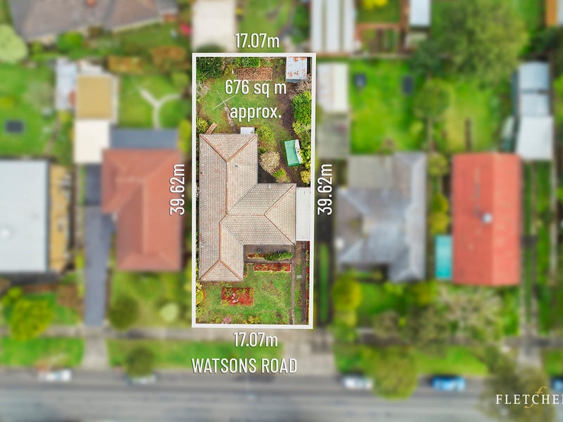 47 Watsons Road, Glen Waverley, VIC 3150 - realestate.com.au