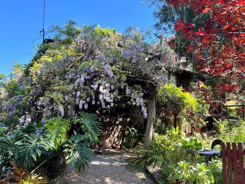 650 Glen Road, Darlington, WA 6070 Property Details