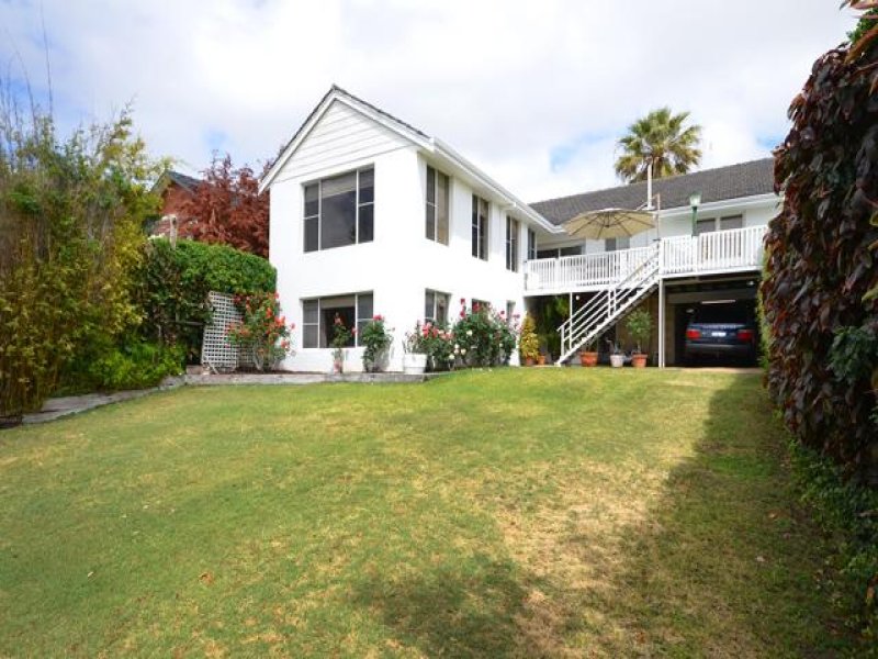 20 Sydenham Road, Doubleview, WA 6018 Property Details