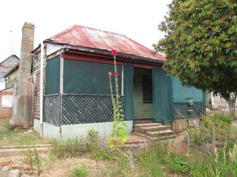 80 Mount Stanley Road, Stanley, Vic 3747 Property Details