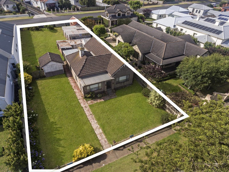 34 Jamieson Street, Warrnambool, Vic 3280 Property Details