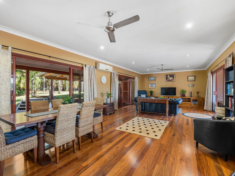 7 McCristal Drive, Bellingen, NSW 2454 Property Details