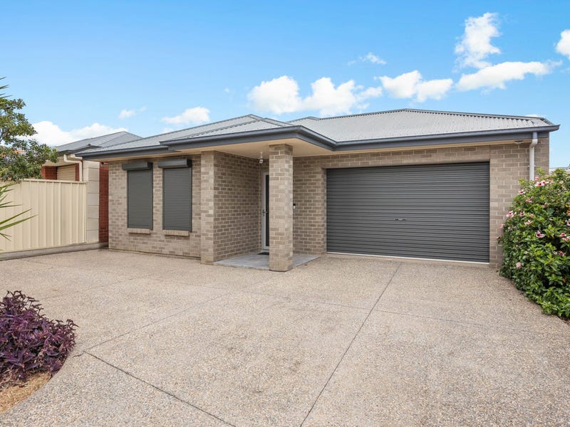 17A Ryan Avenue, Woodville West, SA 5011 - realestate.com.au