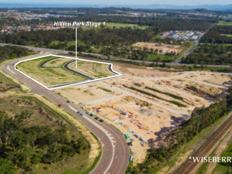 Real Estate & Property for Sale in Woongarrah, NSW 2259